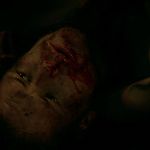 OUTLANDER_-_E1X16_TO_RANSOM_A_MANS_SOUL_2684.jpg