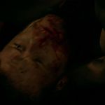 OUTLANDER_-_E1X16_TO_RANSOM_A_MANS_SOUL_2685.jpg