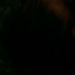 OUTLANDER_-_E1X16_TO_RANSOM_A_MANS_SOUL_2686.jpg