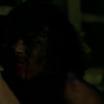 OUTLANDER_-_E1X16_TO_RANSOM_A_MANS_SOUL_2689.jpg