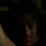 OUTLANDER_-_E1X16_TO_RANSOM_A_MANS_SOUL_2690.jpg