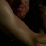 OUTLANDER_-_E1X16_TO_RANSOM_A_MANS_SOUL_2692.jpg