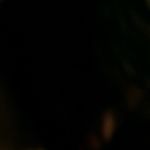 OUTLANDER_-_E1X16_TO_RANSOM_A_MANS_SOUL_2695.jpg