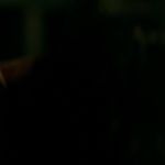 OUTLANDER_-_E1X16_TO_RANSOM_A_MANS_SOUL_2696.jpg