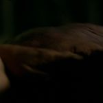OUTLANDER_-_E1X16_TO_RANSOM_A_MANS_SOUL_2697.jpg