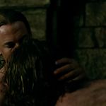 OUTLANDER_-_E1X16_TO_RANSOM_A_MANS_SOUL_2699.jpg