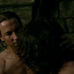 OUTLANDER_-_E1X16_TO_RANSOM_A_MANS_SOUL_2701.jpg