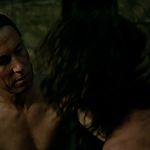 OUTLANDER_-_E1X16_TO_RANSOM_A_MANS_SOUL_2703.jpg