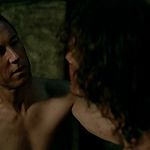 OUTLANDER_-_E1X16_TO_RANSOM_A_MANS_SOUL_2705.jpg