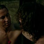 OUTLANDER_-_E1X16_TO_RANSOM_A_MANS_SOUL_2708.jpg