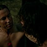 OUTLANDER_-_E1X16_TO_RANSOM_A_MANS_SOUL_2710.jpg