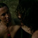 OUTLANDER_-_E1X16_TO_RANSOM_A_MANS_SOUL_2711.jpg