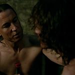 OUTLANDER_-_E1X16_TO_RANSOM_A_MANS_SOUL_2713.jpg