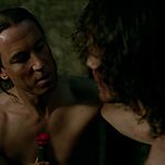 OUTLANDER_-_E1X16_TO_RANSOM_A_MANS_SOUL_2715.jpg