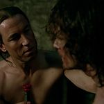 OUTLANDER_-_E1X16_TO_RANSOM_A_MANS_SOUL_2716.jpg