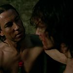 OUTLANDER_-_E1X16_TO_RANSOM_A_MANS_SOUL_2717.jpg