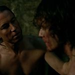 OUTLANDER_-_E1X16_TO_RANSOM_A_MANS_SOUL_2719.jpg