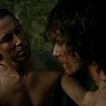 OUTLANDER_-_E1X16_TO_RANSOM_A_MANS_SOUL_2720.jpg