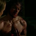 OUTLANDER_-_E1X16_TO_RANSOM_A_MANS_SOUL_2722.jpg