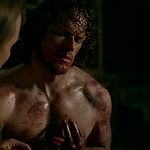 OUTLANDER_-_E1X16_TO_RANSOM_A_MANS_SOUL_2723.jpg