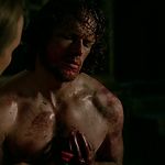 OUTLANDER_-_E1X16_TO_RANSOM_A_MANS_SOUL_2724.jpg