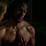 OUTLANDER_-_E1X16_TO_RANSOM_A_MANS_SOUL_2725.jpg