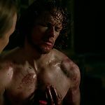 OUTLANDER_-_E1X16_TO_RANSOM_A_MANS_SOUL_2726.jpg