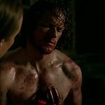 OUTLANDER_-_E1X16_TO_RANSOM_A_MANS_SOUL_2727.jpg