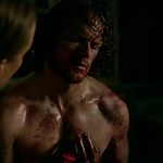 OUTLANDER_-_E1X16_TO_RANSOM_A_MANS_SOUL_2728.jpg