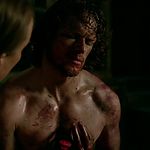 OUTLANDER_-_E1X16_TO_RANSOM_A_MANS_SOUL_2729.jpg