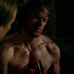 OUTLANDER_-_E1X16_TO_RANSOM_A_MANS_SOUL_2730.jpg