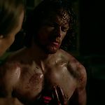 OUTLANDER_-_E1X16_TO_RANSOM_A_MANS_SOUL_2732.jpg