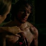 OUTLANDER_-_E1X16_TO_RANSOM_A_MANS_SOUL_2735.jpg