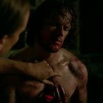 OUTLANDER_-_E1X16_TO_RANSOM_A_MANS_SOUL_2736.jpg
