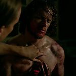 OUTLANDER_-_E1X16_TO_RANSOM_A_MANS_SOUL_2737.jpg