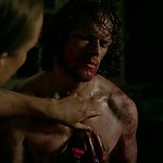 OUTLANDER_-_E1X16_TO_RANSOM_A_MANS_SOUL_2738.jpg