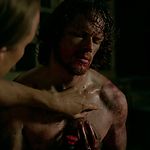 OUTLANDER_-_E1X16_TO_RANSOM_A_MANS_SOUL_2740.jpg