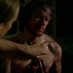 OUTLANDER_-_E1X16_TO_RANSOM_A_MANS_SOUL_2741.jpg