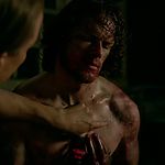 OUTLANDER_-_E1X16_TO_RANSOM_A_MANS_SOUL_2742.jpg