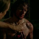 OUTLANDER_-_E1X16_TO_RANSOM_A_MANS_SOUL_2743.jpg