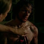 OUTLANDER_-_E1X16_TO_RANSOM_A_MANS_SOUL_2744.jpg