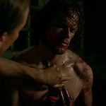 OUTLANDER_-_E1X16_TO_RANSOM_A_MANS_SOUL_2746.jpg