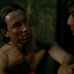 OUTLANDER_-_E1X16_TO_RANSOM_A_MANS_SOUL_2747.jpg