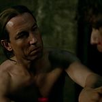 OUTLANDER_-_E1X16_TO_RANSOM_A_MANS_SOUL_2748.jpg