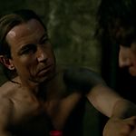 OUTLANDER_-_E1X16_TO_RANSOM_A_MANS_SOUL_2749.jpg