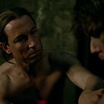 OUTLANDER_-_E1X16_TO_RANSOM_A_MANS_SOUL_2750.jpg