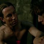 OUTLANDER_-_E1X16_TO_RANSOM_A_MANS_SOUL_2751.jpg
