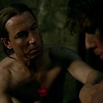 OUTLANDER_-_E1X16_TO_RANSOM_A_MANS_SOUL_2752.jpg