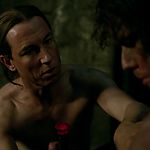 OUTLANDER_-_E1X16_TO_RANSOM_A_MANS_SOUL_2753.jpg