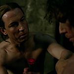 OUTLANDER_-_E1X16_TO_RANSOM_A_MANS_SOUL_2754.jpg